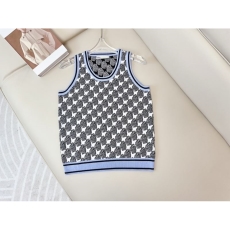 Tory Burch Vest